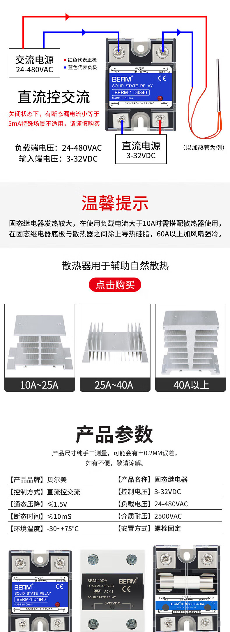 956610f0ad946d52.jpg.avif