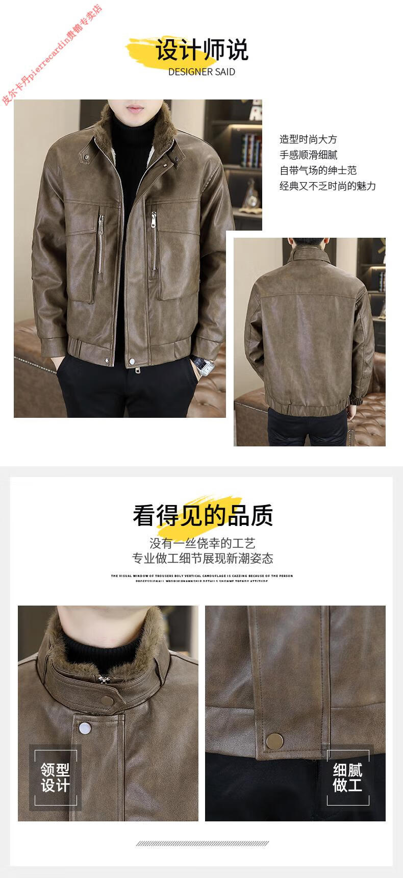 7004c6932ce1d148.jpg