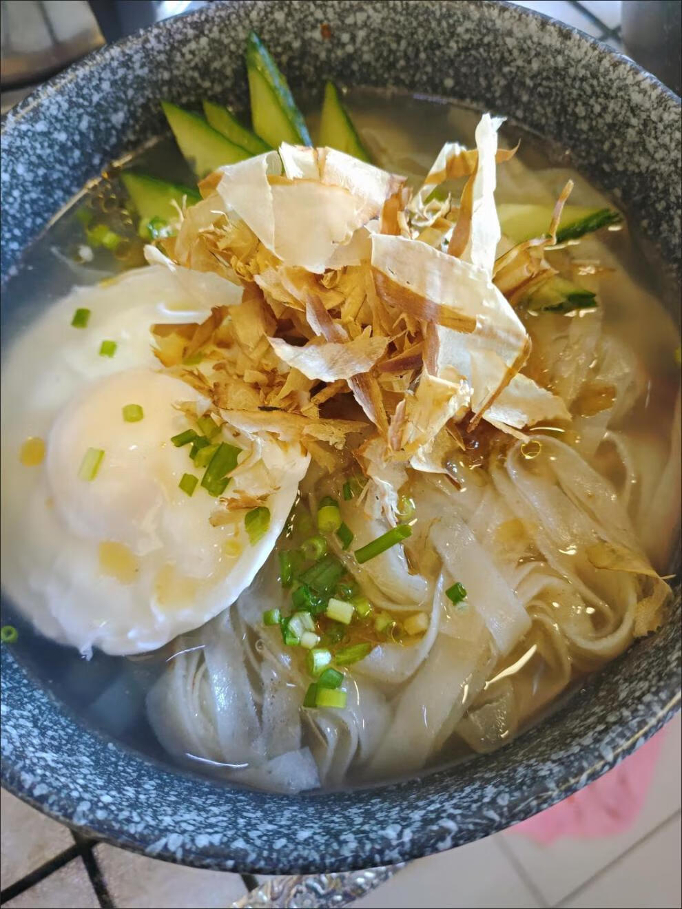 黄岐通手工鱼面500g正宗福建黄岐手工鱼面福州特色小吃连江海鲜面火锅