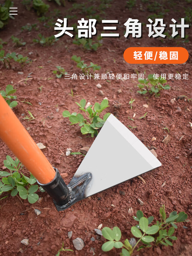 485bf405-0864-4008-97ea-20817091e663.jpe