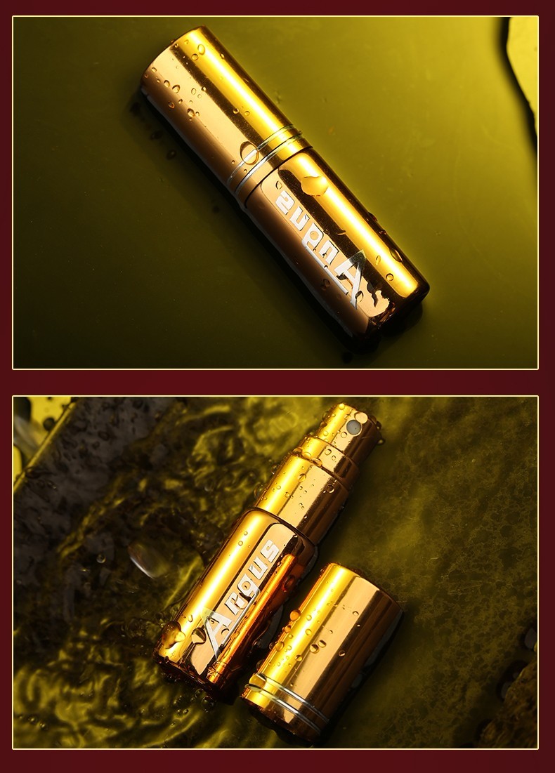 angus爱神男士延时喷剂延时间性用品男用喷剂中草啪啪胶男性喷雾液