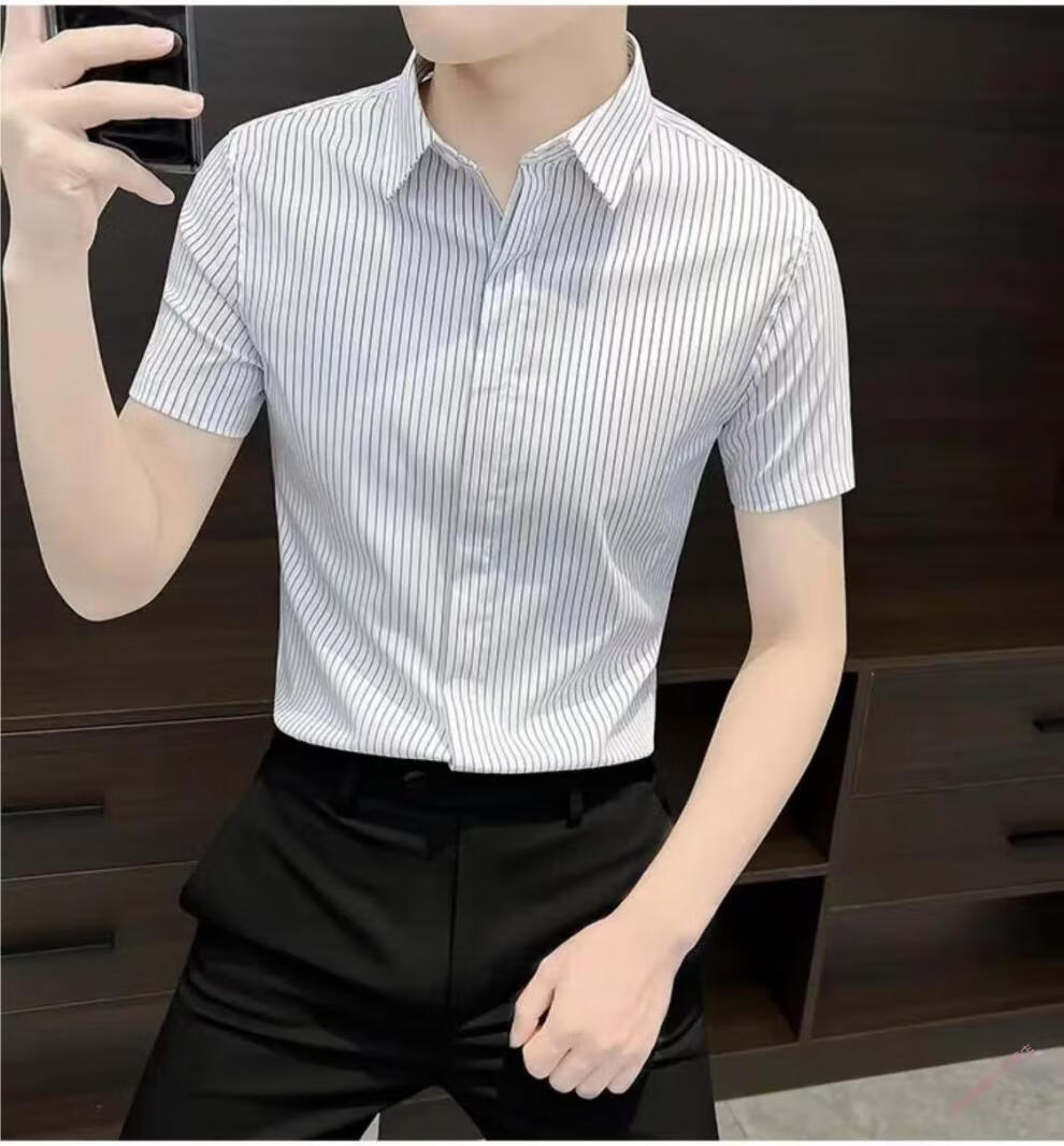 660522ef7c998137.jpg