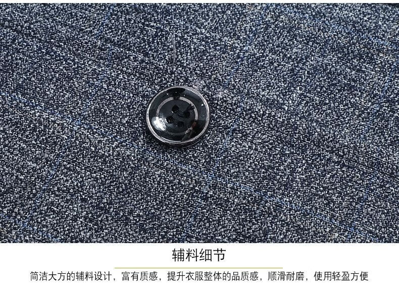 b1984e671d115d74.jpg