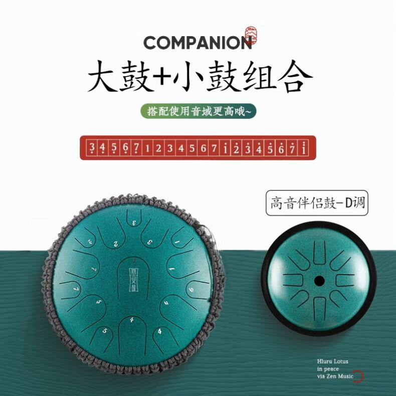cc7a286d0b7685a0.jpg
