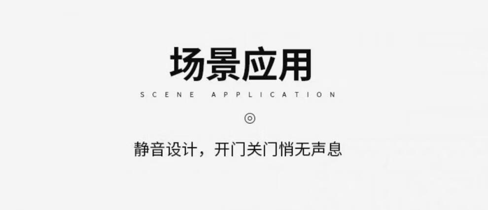 d5ae6a54d1ba9209.jpg