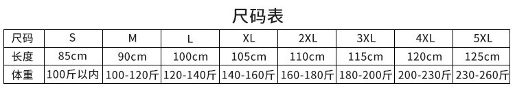 844f00d0185a2faa.jpg