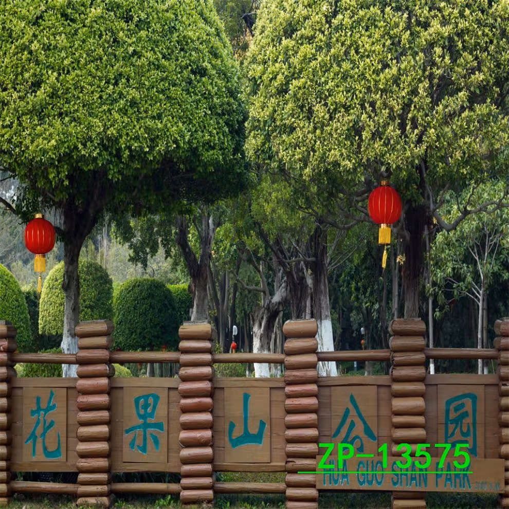 5e9f26171b4e905f.jpg.avif