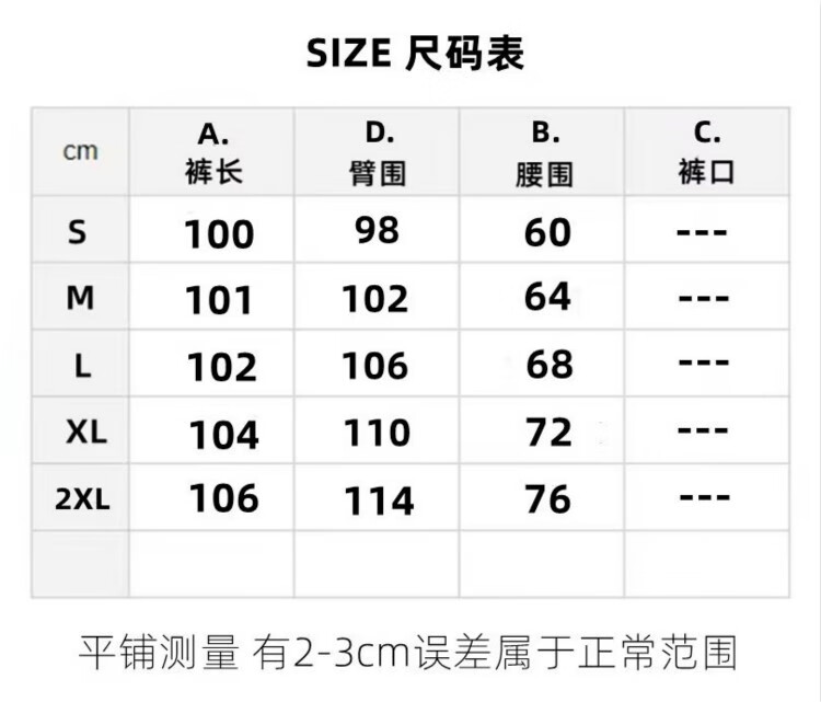 673cbae20a3b5554.jpg