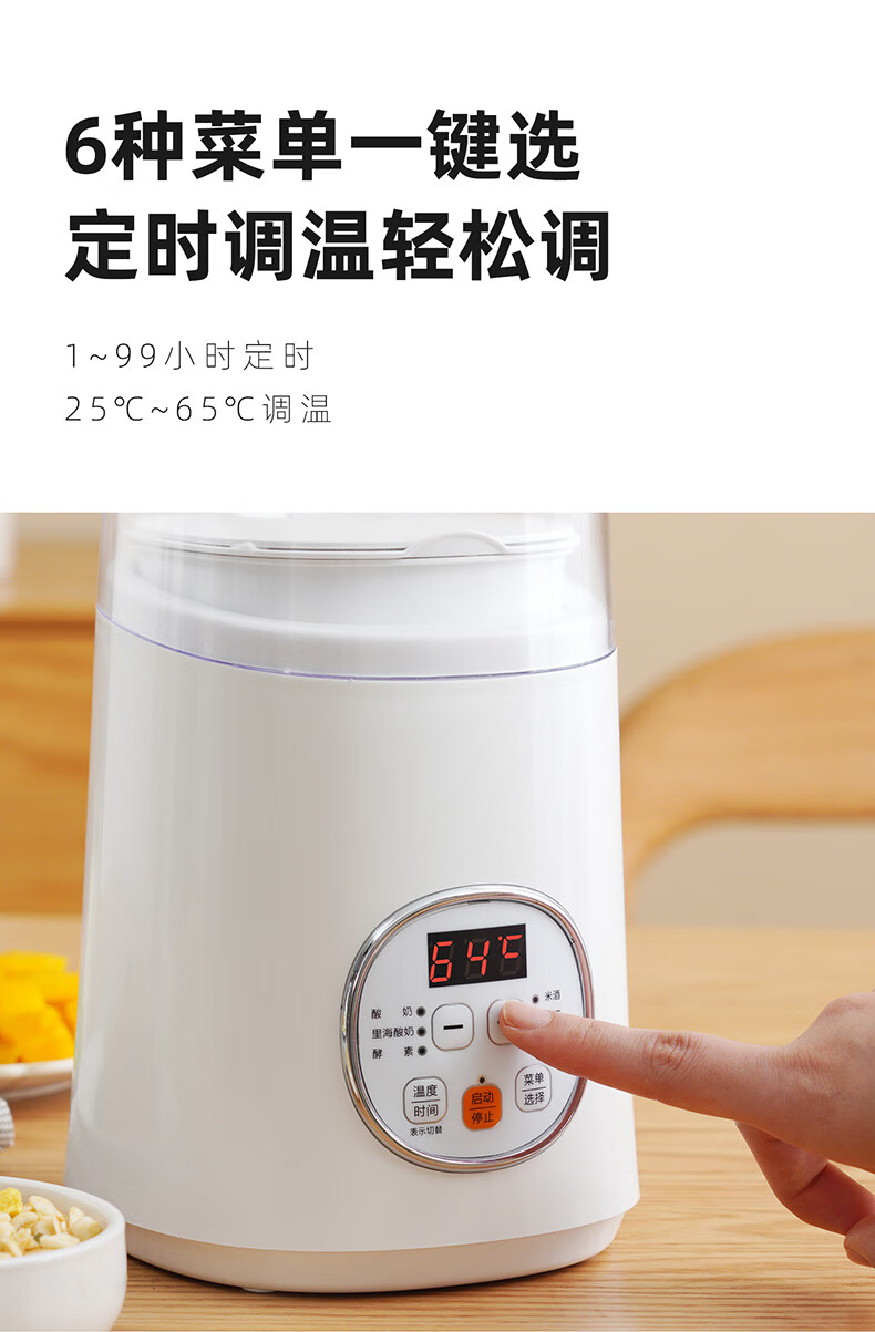 a3f1ccec84e1d1b4.jpg