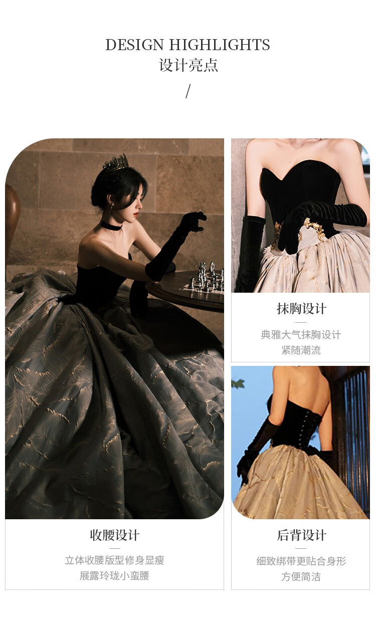4816497a544ef5b6.jpg