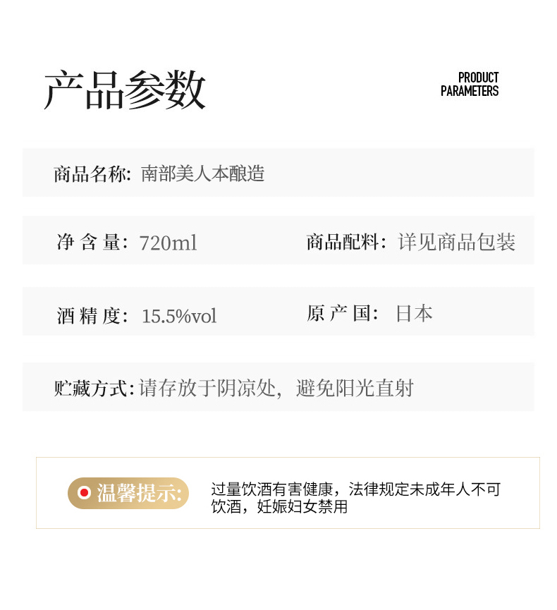 fc651f5ef8221e66.jpg