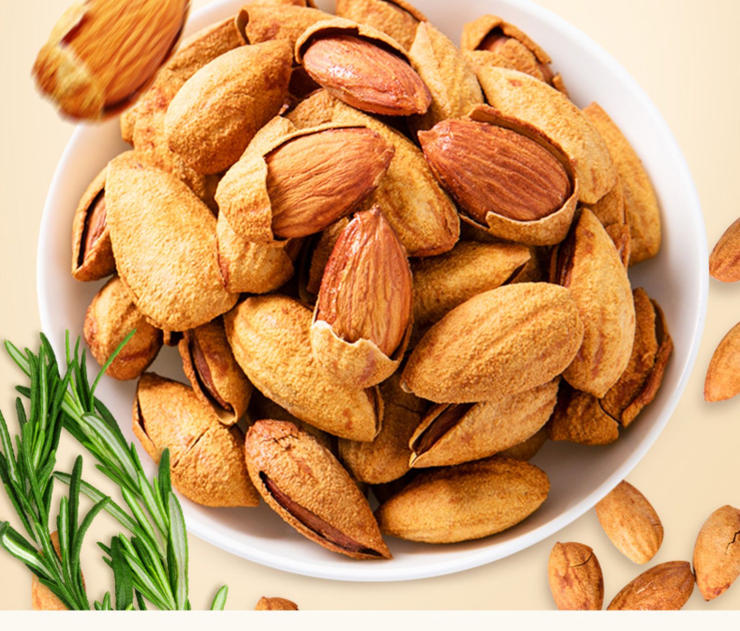 5折全坚果组合零食礼盒干果巨型混合装送女生超大休闲14款全坚果可爱