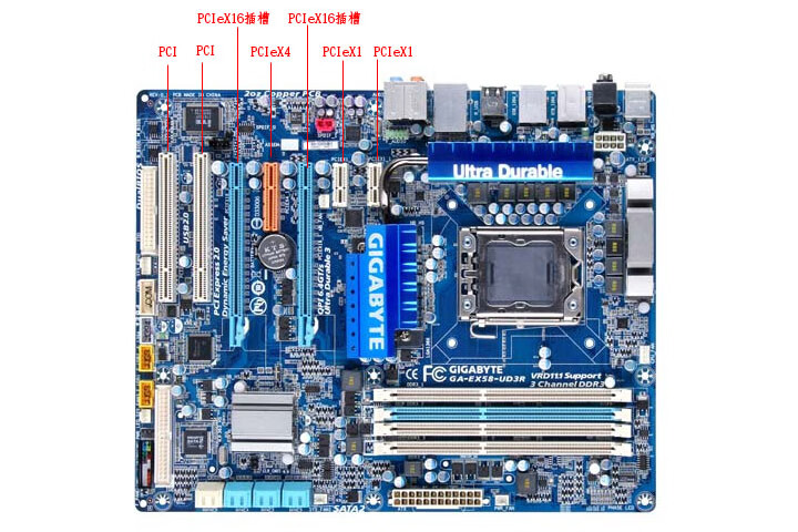 b18986ce7996f9e5.jpg