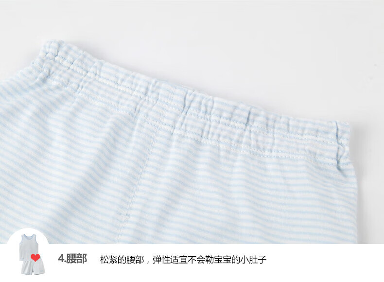 c46f675367d14668.jpg