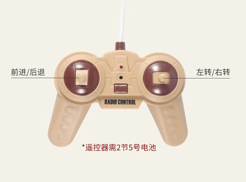 2722b155bf3965fc.jpg