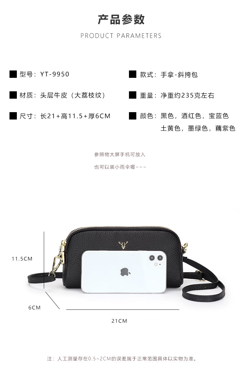 87ae48fd9e939055.jpg