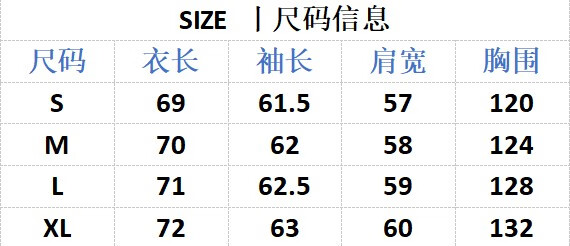 ami情侣版大爱心a卫衣男女纯棉桃心刺绣连帽肖战同款宽松帽衫外套灰色