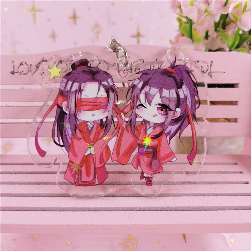 墨家三宝2【图片 价格 品牌 报价】-京东