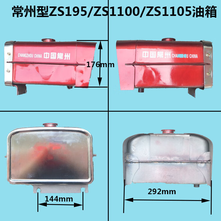 548a696f06b629ca.jpg