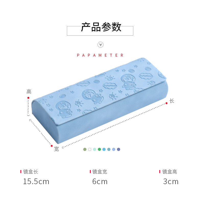 3a179720a0d9f9ae.jpg