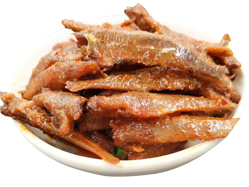 a3e4614613f0f9d6.jpg