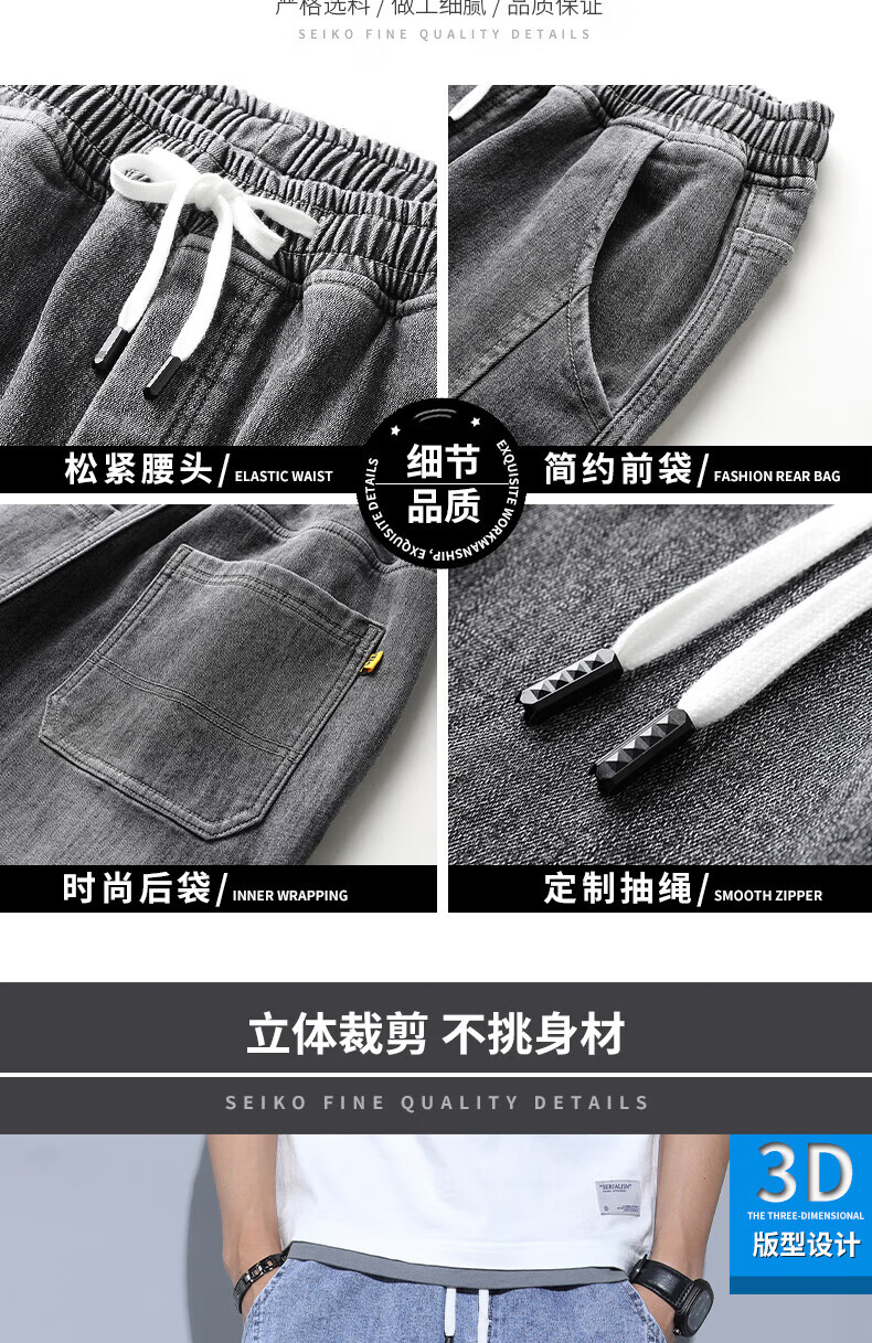 b98ff4a18054e8d6.jpg