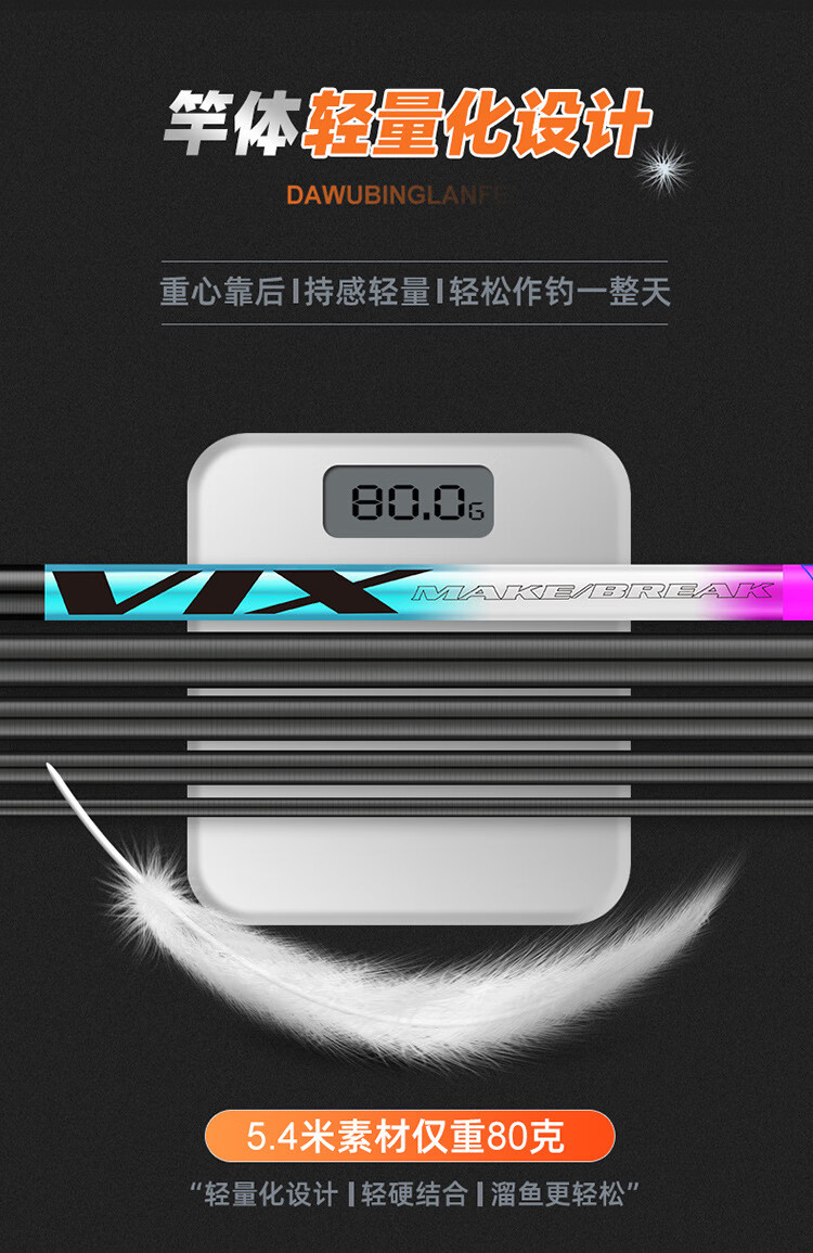 166630ba74c8a1d5.jpg