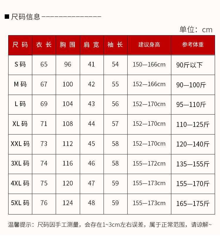 品牌特价捡漏棉花手工加厚棉裤男中老年人保暖裤子爸爸夹棉高腰冬季特