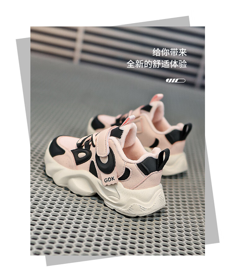 3d99db0d3dbc89f0.jpg