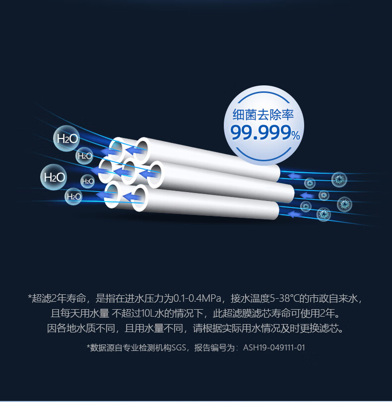 a78678b56e7d20f4.jpg