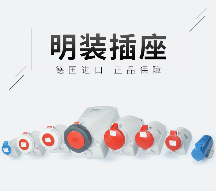 2c5817ba6fd6620d.jpg