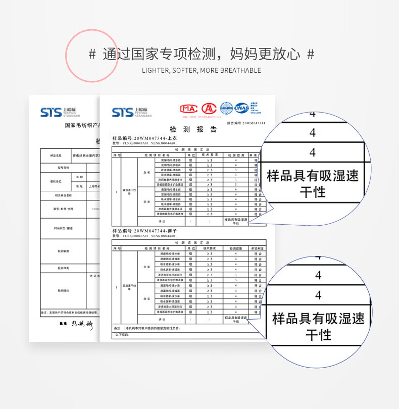 b241de71a48084d4.jpg