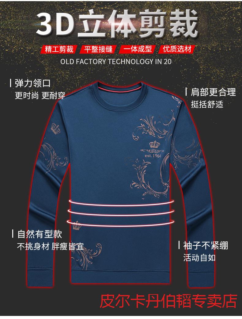 ab93efc976f2ceb1.jpg