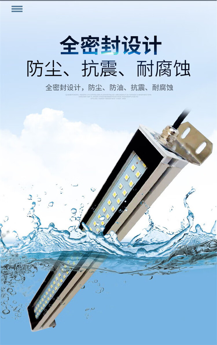 c3d6a9e9b855479e.jpg