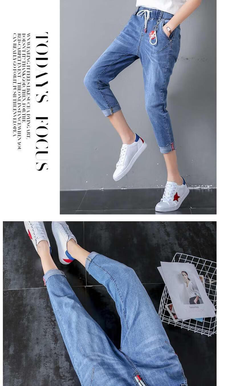 1f0439fe5135aa49.jpg