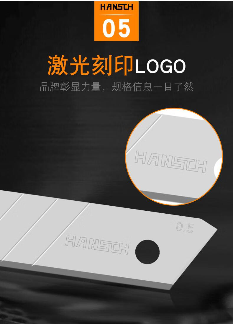 b7d9c88551ca302d.jpg