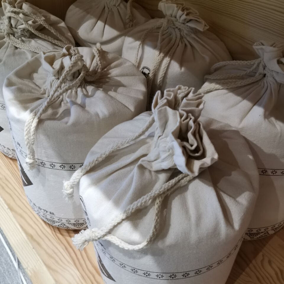 谷圈 大米 东北吉林省延边朝鲜族自治州 延吉原生态米黑土地 10斤装