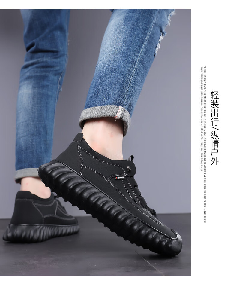 cd1c50f2dd252bfd.jpg
