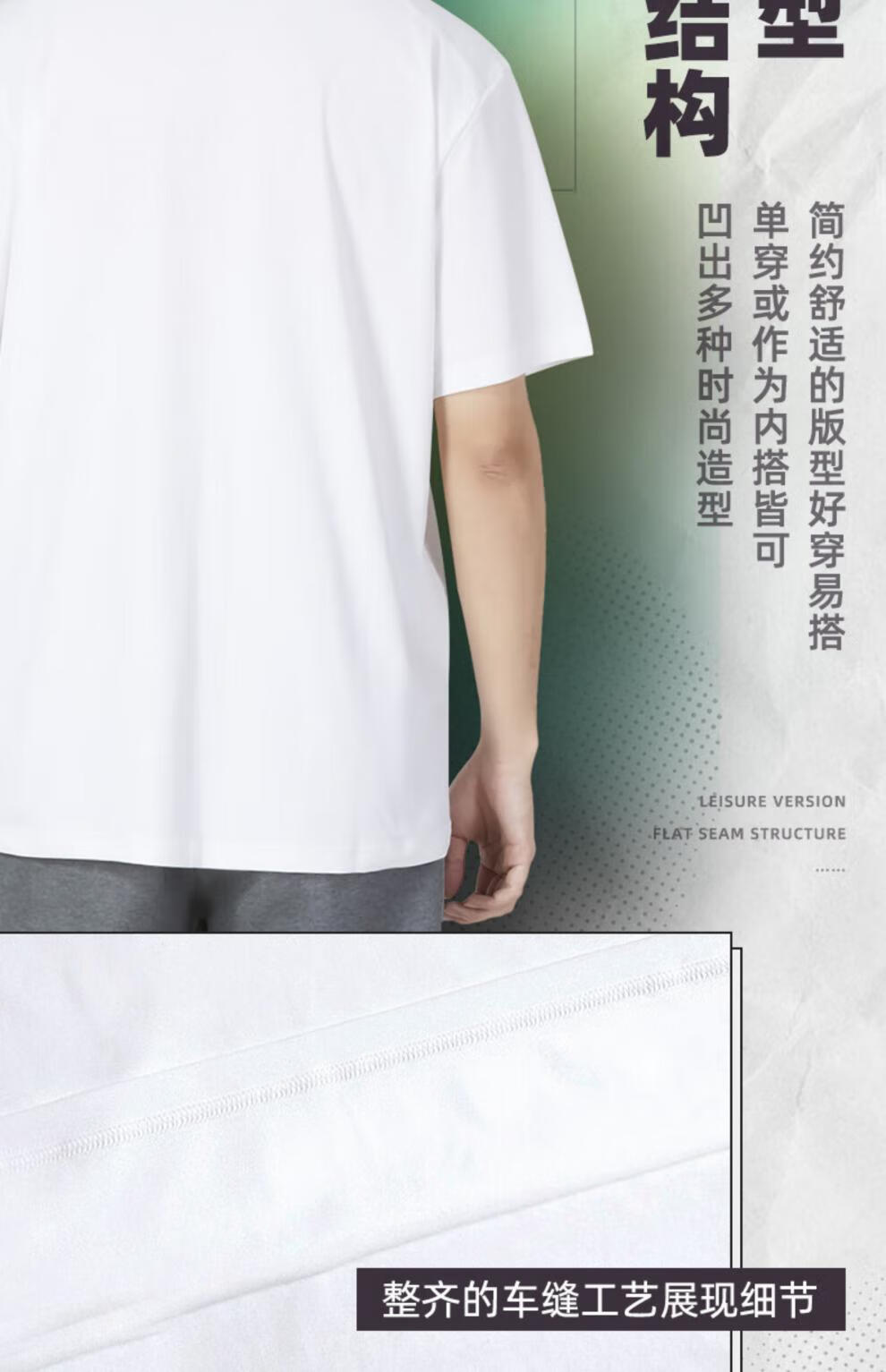 cd1c50f2dd252bfd.jpg