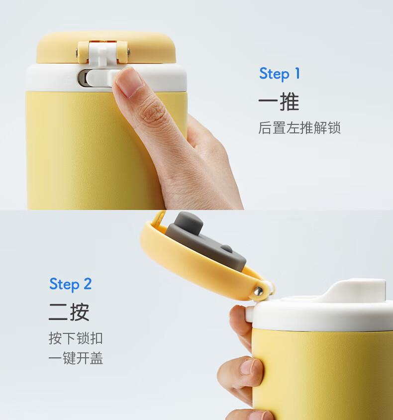 b138fa202c7360fe.jpg