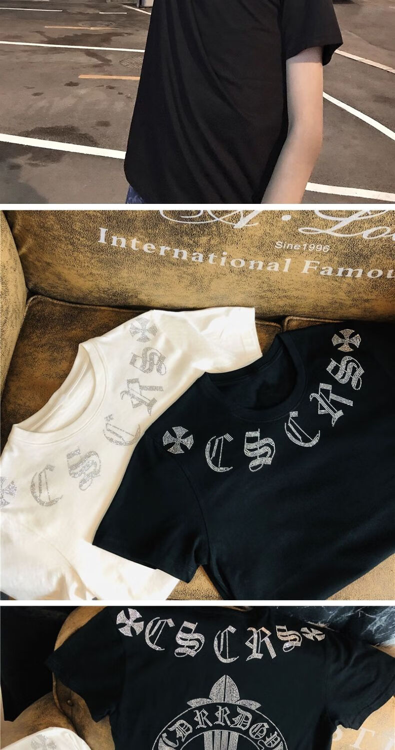 版型:修身型图案:纯色厚度:薄款风格:嘻哈风面料:棉毛布领型:圆领上市