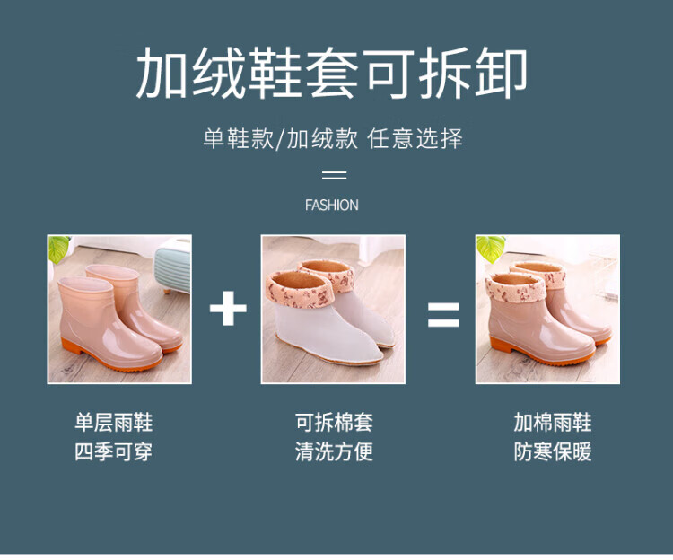 dd955d6dee57fb31.jpg