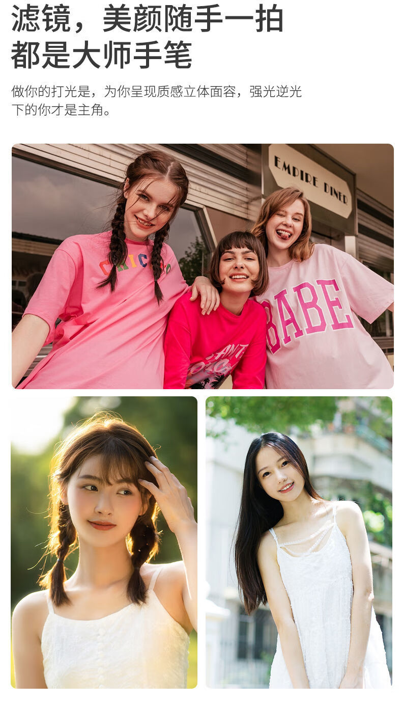 旗舰自営手机通用糖果k50pro便宜货学生价百元智能手机女生备用游戏小