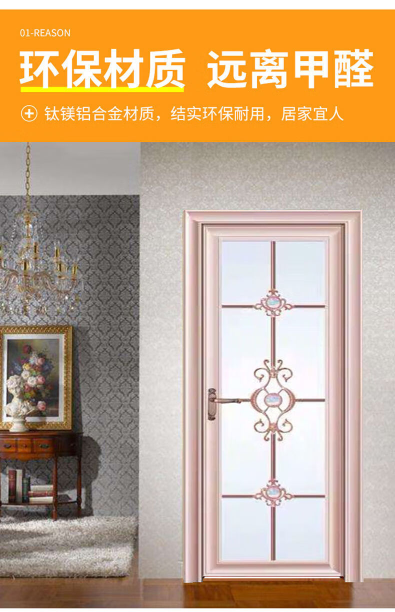 75ec7ef8-3355-4160-aa41-b8862e09a9f8.jpe