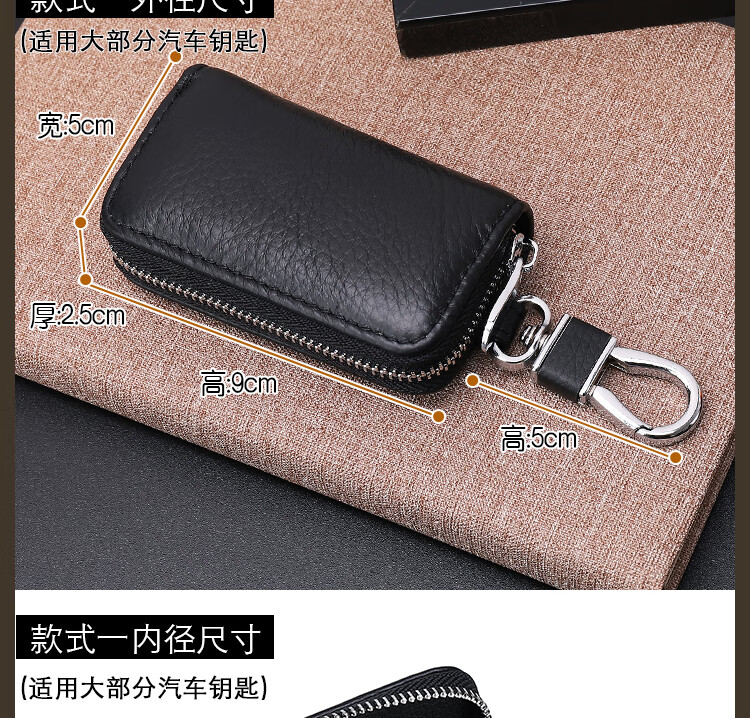 ea3628673d1ac484.jpg