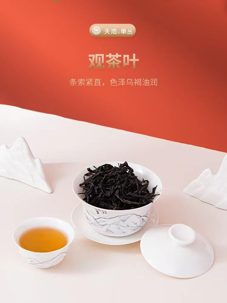 19e320a38f8696d8.jpg