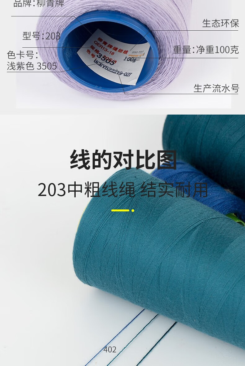 fcd5b35d2d544e83.jpg