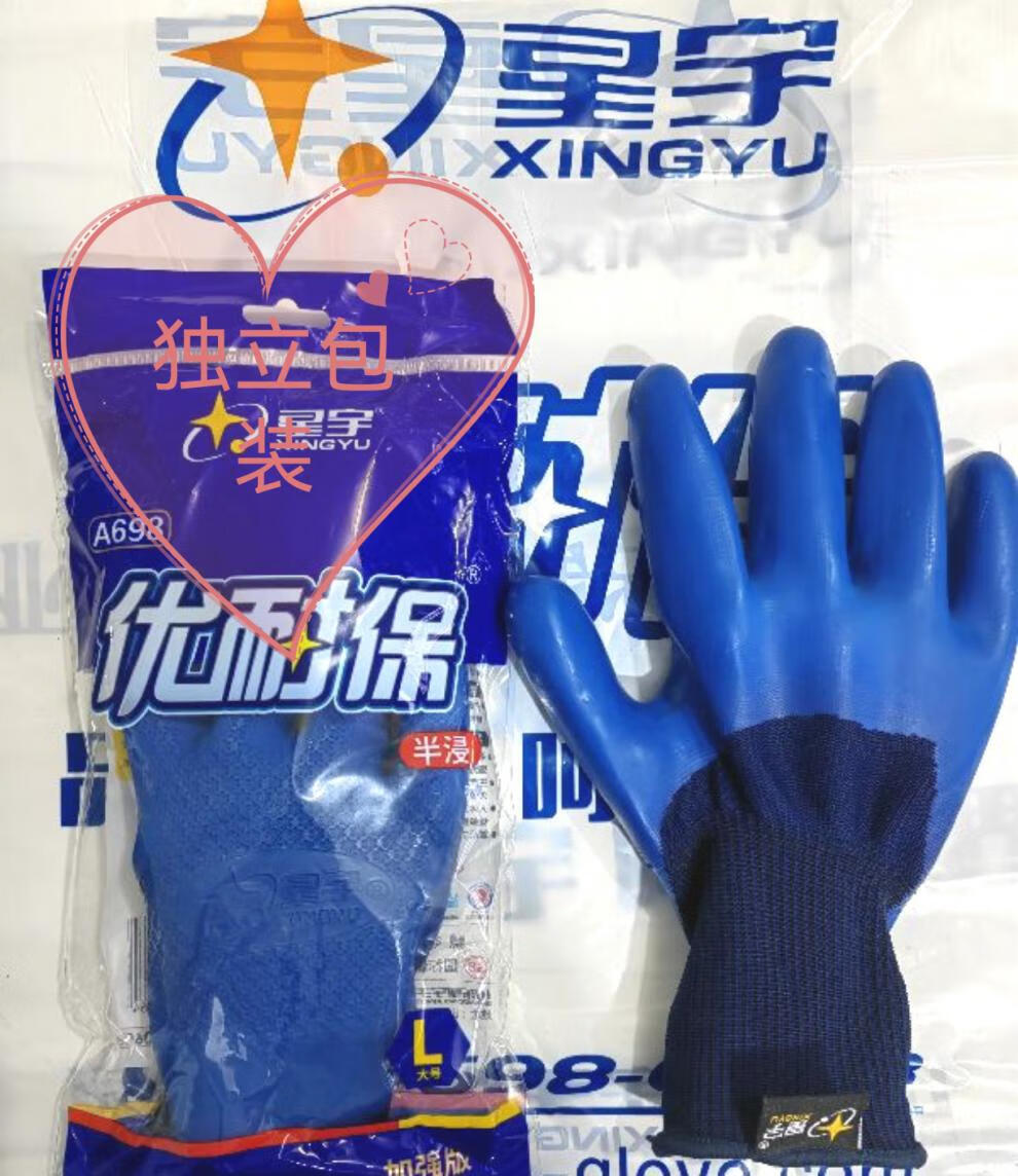 d78ab951f504f819.jpg