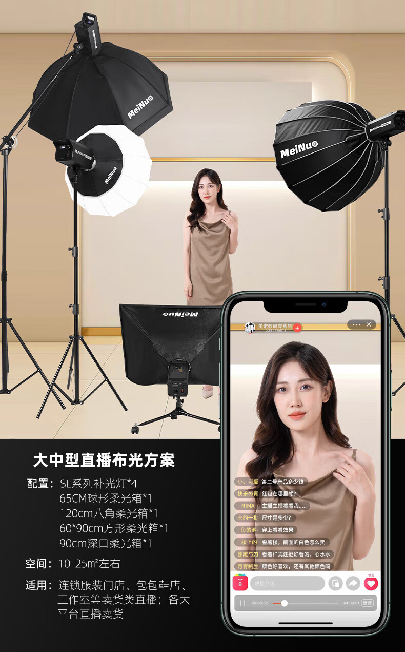 cf6e38a483f275c7.jpg
