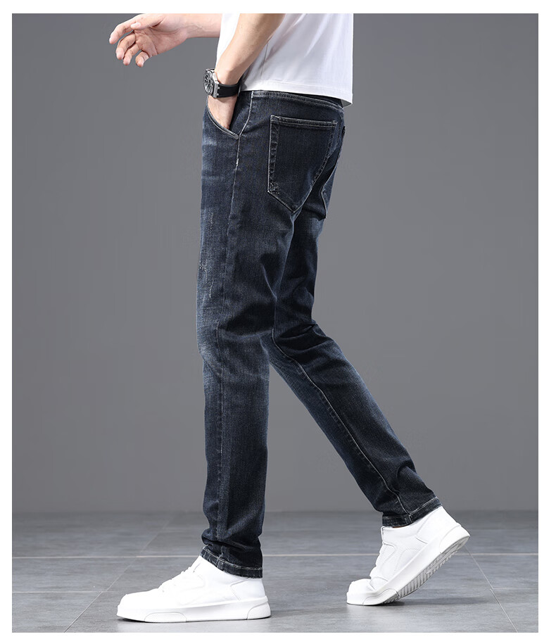 8113ec649fab0fcc.jpg